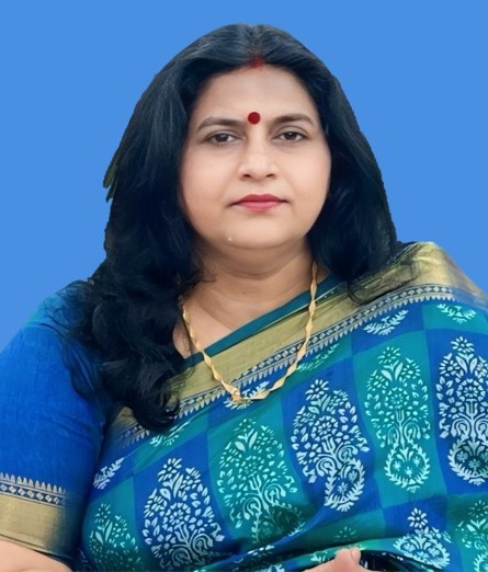 Principal